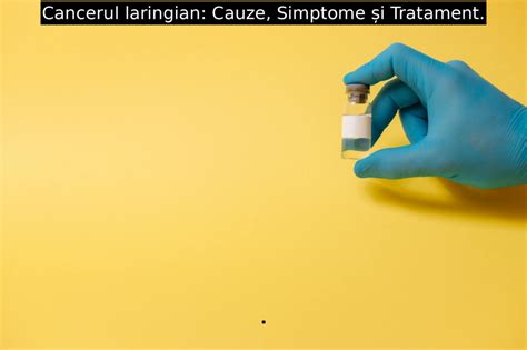 Grafice despre Cauze, simptome, tratament si prevenire a crupului la copii