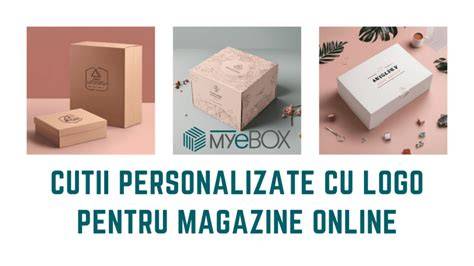 Imagine de prezentare a ramelor bebe personalizate cu elemente 3D integrate