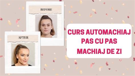 Demonstrație pas cu pas a aplicării decorului sugar effect