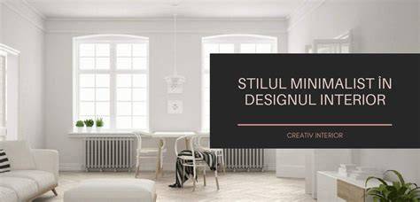 Detalii despre stilul Denver: munți stil minimalist, imprimeuri delicate