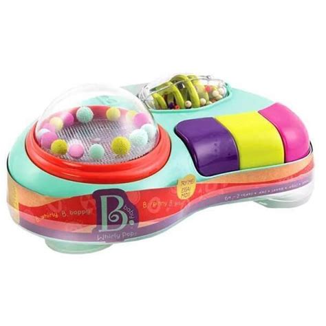 Jucărie muzicală interactivă pentru copii