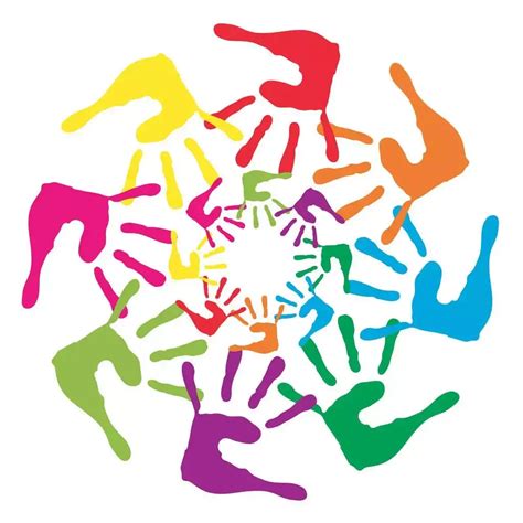 Diversitatea jucăriilor Chicco: de la lemn la electronic