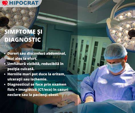 Infografic: Rutele ingrijirilor ginecologice si de recuperare