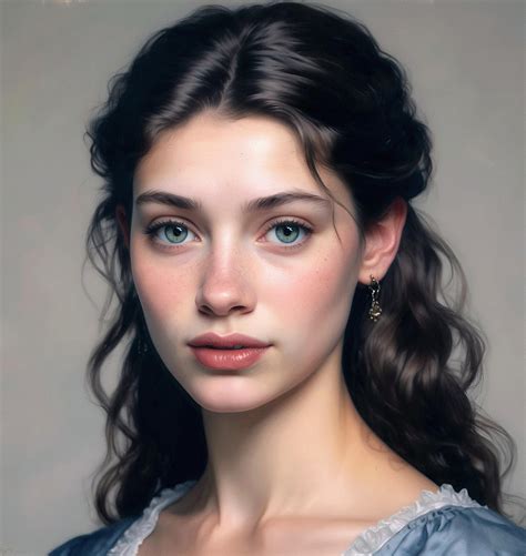 Imagine: portret în studio cu lumini moi și décor simplu, accent pe burtică