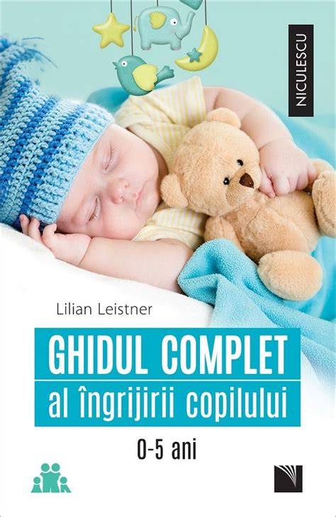 Imaginea: Diagramă a istoriei îngrijirii copilului