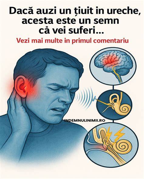 Diagramă: trabuculNeurofeedbackPlus - cum afectează creierul în timpul terapiei