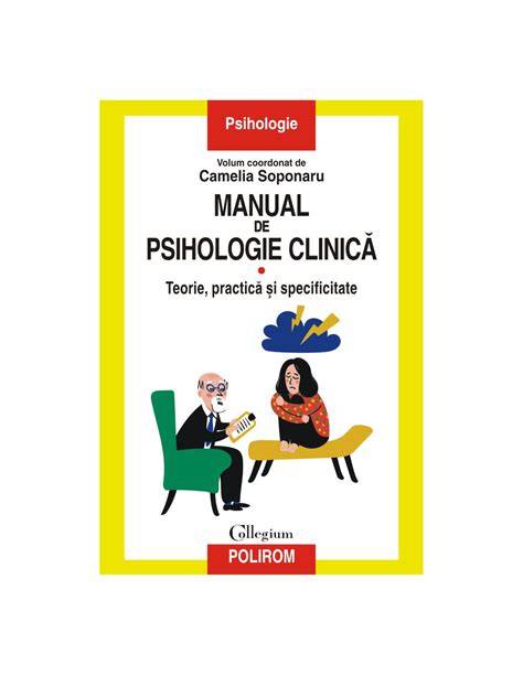 Harta națională a practicienilor în psihologie clinică - rețea de centre de suport perinatal