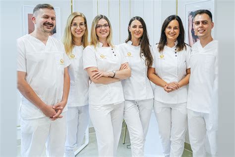 Infografic - Organizare echipă multidisciplinară în Psihomedica Cluj