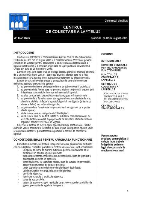 Diagramă de flux: de la colectare la depozitare sigură a laptelui matern