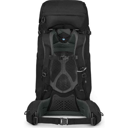 Tabla comparativă: rucsacuri 10-25L, 30-50L și peste 50L, utilizări recomandate