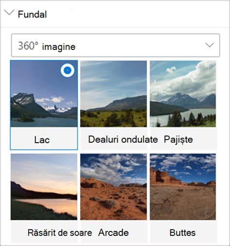 Imagine: Configurarea unui spațiu de schimbare sigur