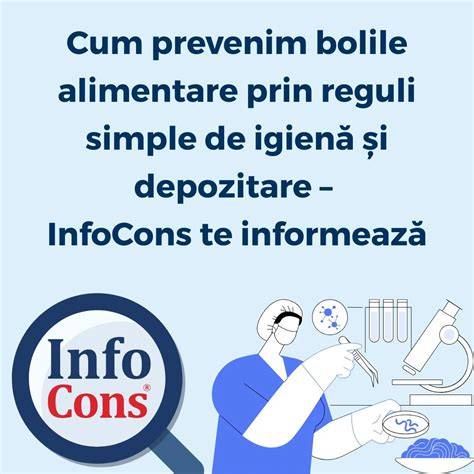 Infografic: reguli de selecție și depozitare a puiului pentru bebeluși