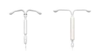 Hartă conceptuală: Jaydess vs Mirena