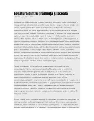 Schema: legătura dintre labirint, spirală şi cosiţă în simbolism cultural