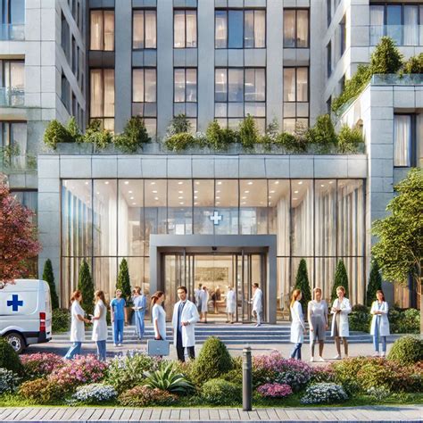 Tabel comparativ costuri avort în spitale publice și clinici private