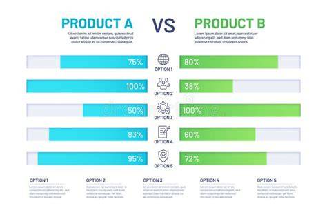 Grafic de alegere a produselor sigure pentru sarcină: ingrediente permise vs. interzise