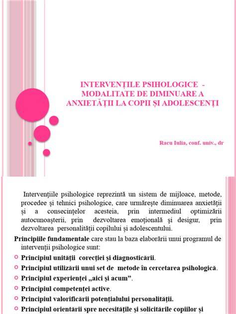 Infografic: etapele evaluarii psihologice la copii si adolescenti