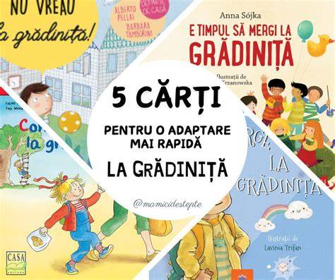 Infografic: etapele creării unei cărți pentru copii