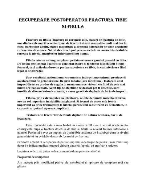 Imagine diagnostice postoperator si recuperare dupa cezariană: evoluția plasării pansament, exerciții ușoare și alimentație postoperatorie