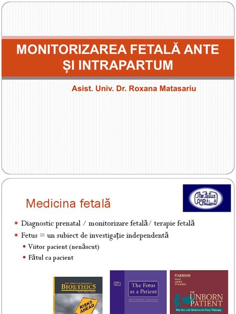 ecografie monitorizare anemie fetala