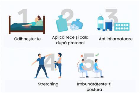 Infografic: Pași pentru întreținerea prosoapelor de bebe