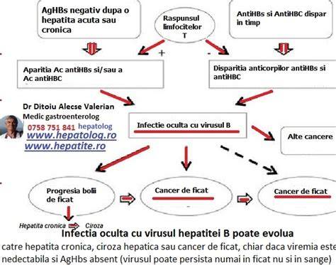 Infografic despre transmiterea hepatitei B in sarcină: mecanisme, momentul nașterii, profilaxia