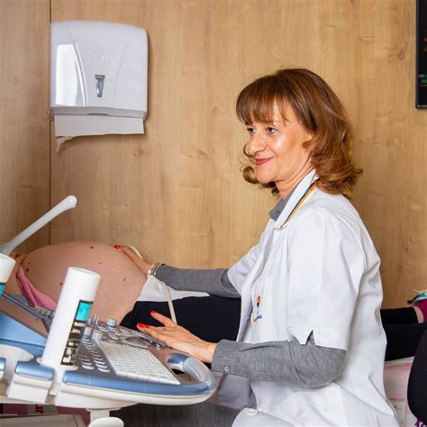 echipa medicala obstetrica ginecologie