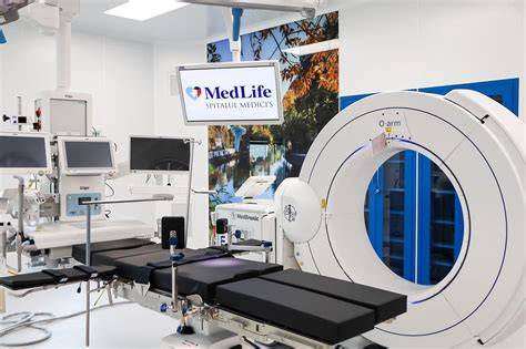 camera-pacienti-rezerva-medlife