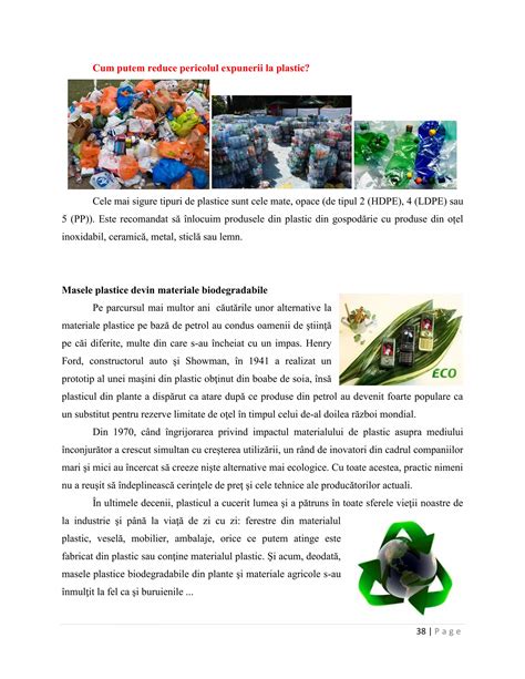 Infografic: Comparație materiale biberoane (plastic, sticlă, oțel inoxidabil)