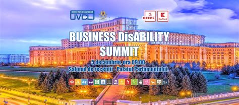 Colaj de iconițe ale aplicațiilor menționate