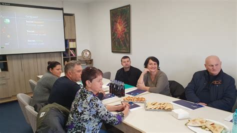 centru de apel asistență călătorii Republica Moldova