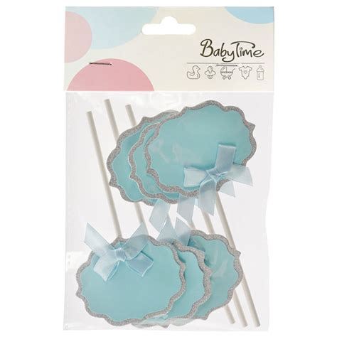 decorațiuni baby shower