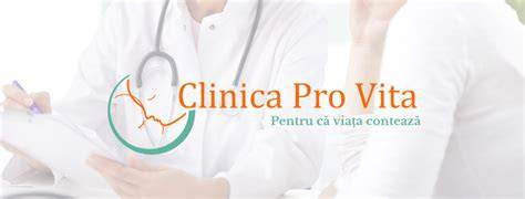 Infografic: etapele monitorizării sarcinii la clinica Pro Vita