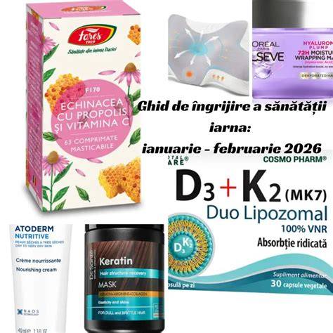 Infografic: Ghid de îngrijire la domiciliu după cezariană