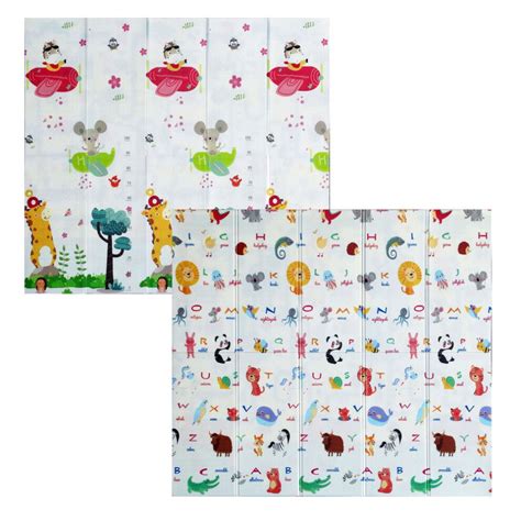 Jucării cu fețe expresive pentru copii