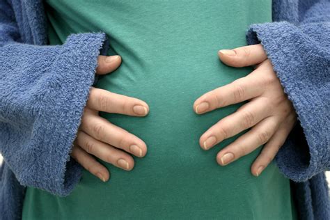 Diagramele DOHaD: relația dintre expunerea prenatală, mediul postnatal și risc de boli