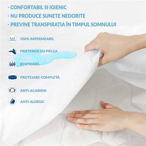Schema comparativă: opțiuni de protecție de pat (înălțime, material, fixare)