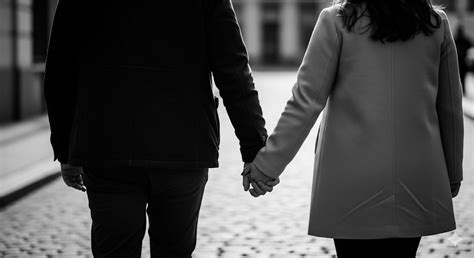 cuplu fericit ținând un nou-născut