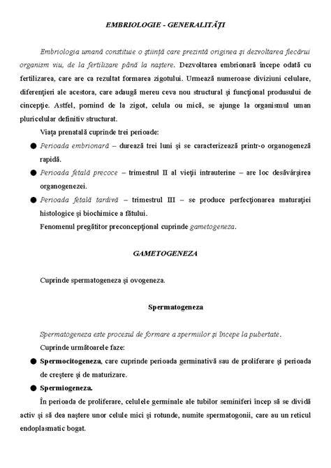 Diagramă-apa-embriologie.png