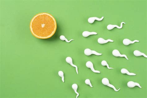 Infografic: relationarea prostatitei cu fertilitatea masculină