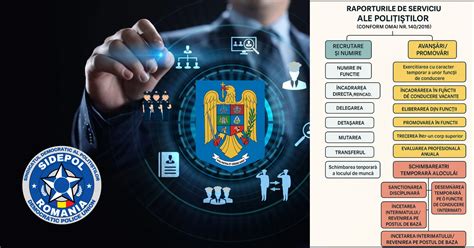 Infografic: rau-ul legislativ privind delegarea si modificarea sarcinilor de serviciu