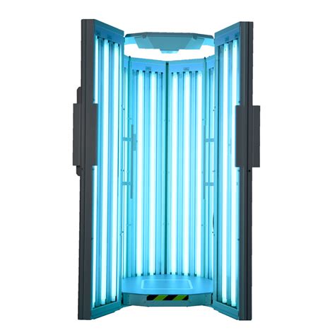 Fototerapie cu ultraviolete