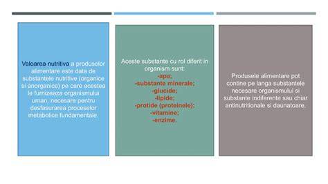 Infografie: Componentele nutritive ale mesei cu curcan pentru bebeluși