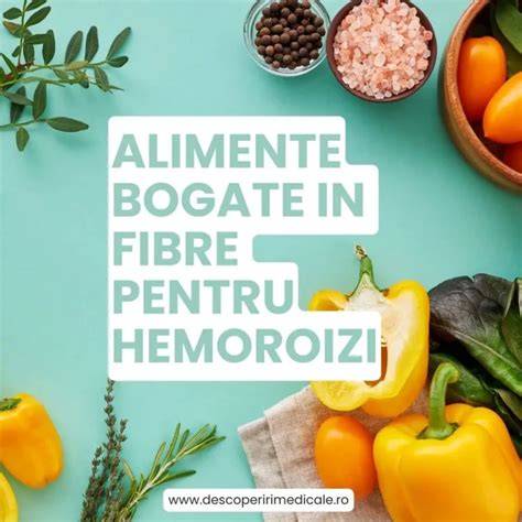 Infografic: reguli de hidratare și dietă pentru hemoroizi în sarcină