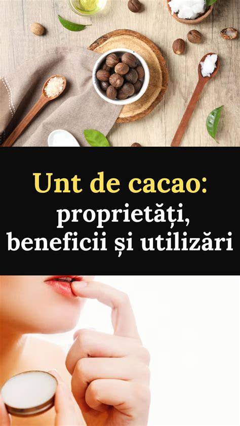 Infografic: Compoziția propolisului și principalele sale utilizări