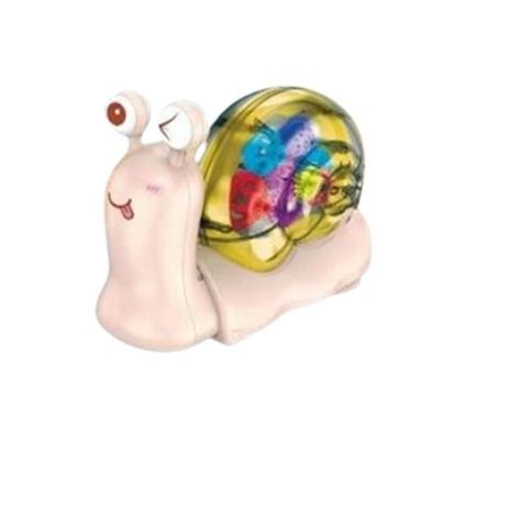 melc interactiv cu lumini si sunete