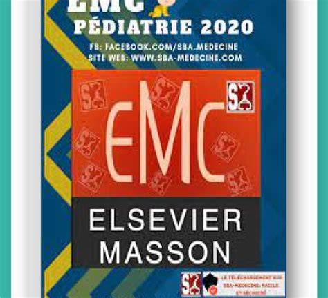 Diagrama flux acreditare EMC pediatrie