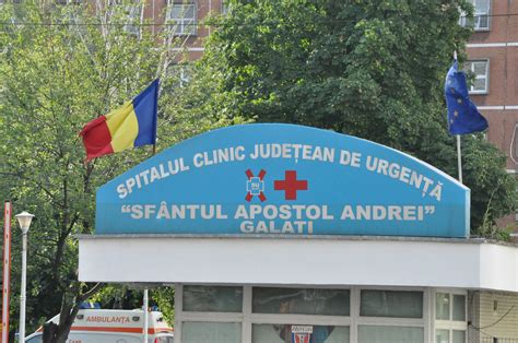 Spații tipice pentru radiologie în spital