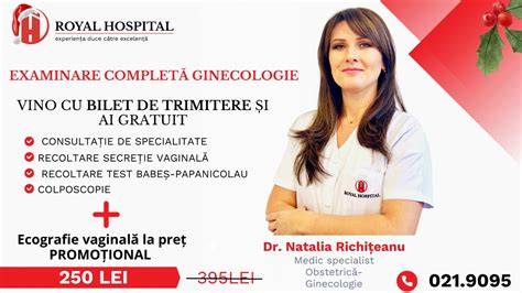 Infografic: Portofoliul ginecologic Richter Gedeon cu exemple de produse și arii terapeutice