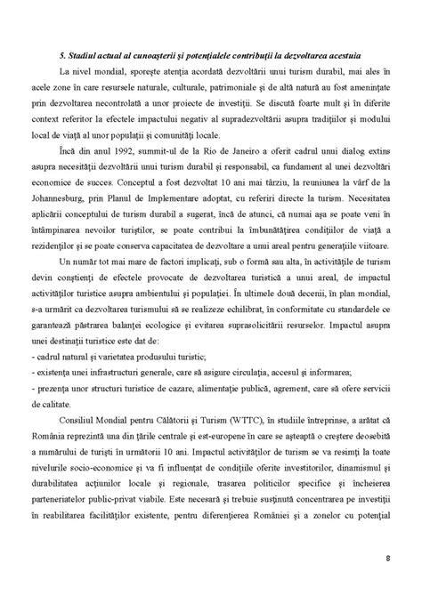 Infografic: Organizarea Serviciului Strategie și Dezvoltare Locală, management proiecte